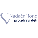 Logo Nadačního fondu