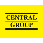 Logo CG