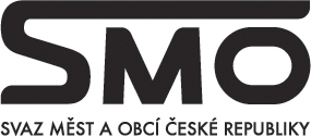 SMO ČR